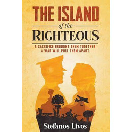 The Island of the Righteous