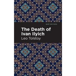 Death of Ivan Ilyich