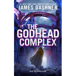 Godhead Complex