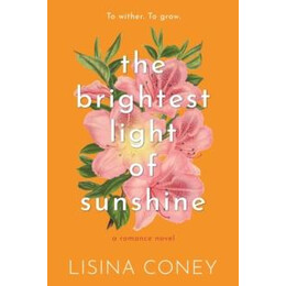 Brightest Light of Sunshine