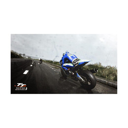 Ps5 tt Isle of Man: Ride on the Edge 3