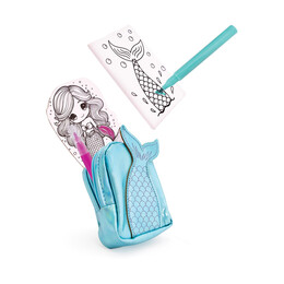 As Happihobbi: Teeni Mini - Tiny Treasures (Random) (1080-51101)