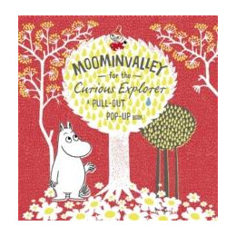 Moominvalley for the Curious Explorer