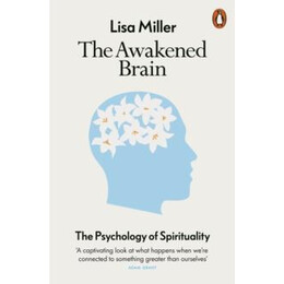 Awakened Brain