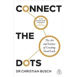 Connect the Dots