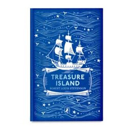 Treasure Island