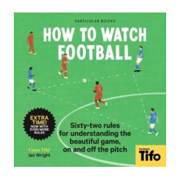 How to Watch Football