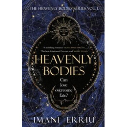 Heavenly Bodies