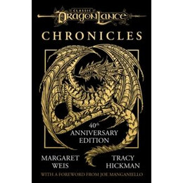 Dragonlance Chronicles