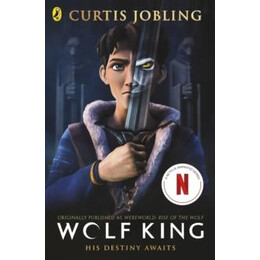 Wolf King