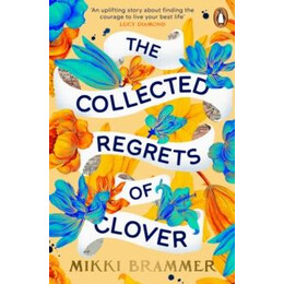Collected Regrets of Clover