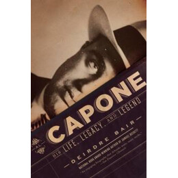 Al Capone