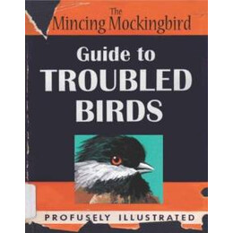 Guide to Troubled Birds
