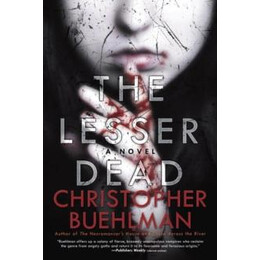 Lesser Dead