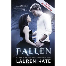 Fallen