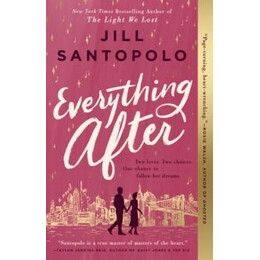 Everything After