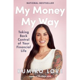 My Money my way