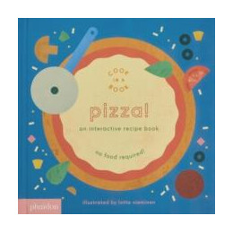 Pizza!