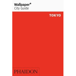 Wallpaper* City Guide Tokyo