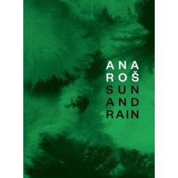 Ana ros