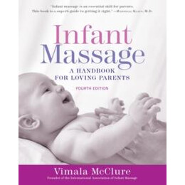 Infant Massage