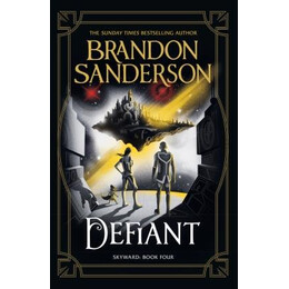 Defiant
