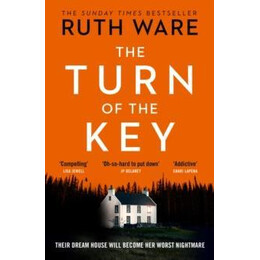 The Turn of the key
