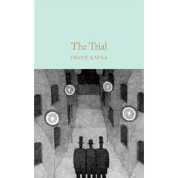 Trial
