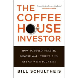 Coffeehouse Investor