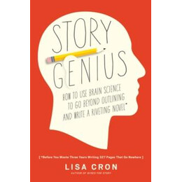 Story Genius