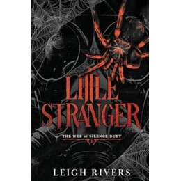 Little Stranger