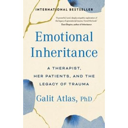 Emotional Inheritance