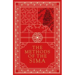 The Methods of the Sima