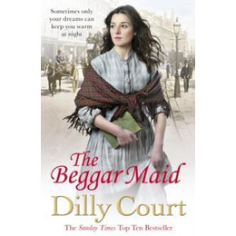 The Beggar Maid