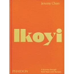 Ikoyi