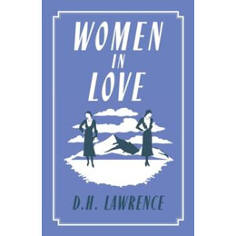 Women in Love