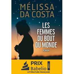 Les Femmes du Bout du Monde