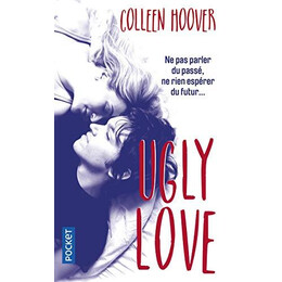 Ugly Love (Γαλλικα)