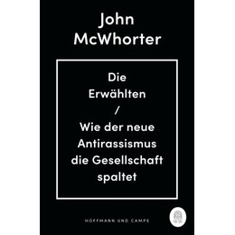 Die Erwhlten