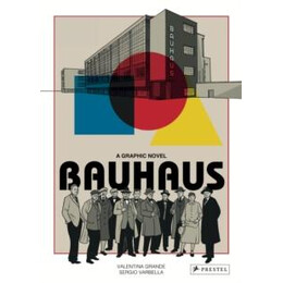 Bauhaus