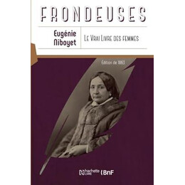 Le Vrai Livre des Femmes
