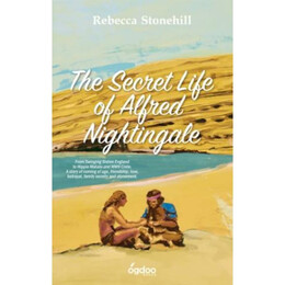 The Secret Life of Alfred Nightingale