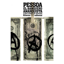 El Banquero Anarquista