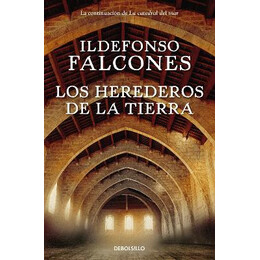 Los Herederos de la Tierra