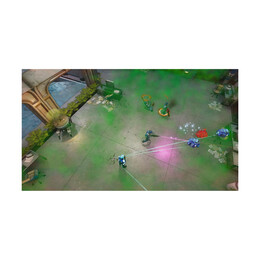 Ps5 Memory Lost Shift Edition