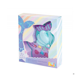 As Happi Hobbi: Beauty Palette - Born to be a Mermaid Lips & Eyes (1081-60002)