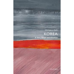 Korea