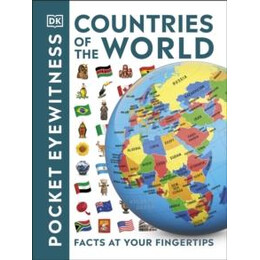 Countries of the World