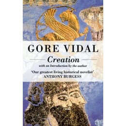 Creation