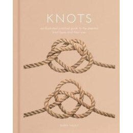 Knots